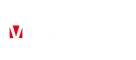 The Vect Agency